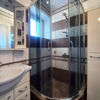 Фотография Продается коттедж Боровляны, Дружная - фото 15