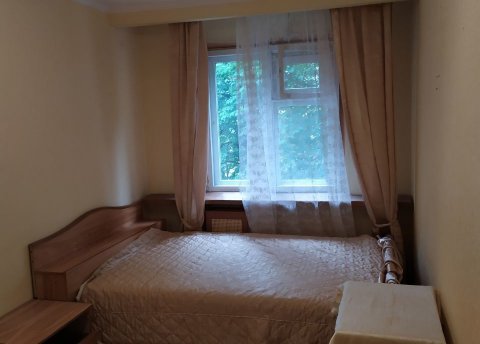 2-комнатная квартира по адресу Народная, 10 - фото 3