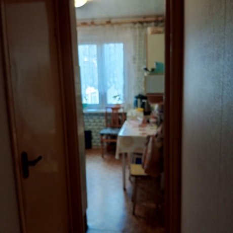Фотография 3-комнатная квартира по адресу Лобанка, 89 - 10