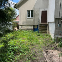 Фотография Продается дом Минск, Ясная, 7А - фото 3