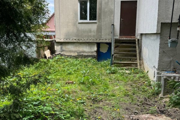 Продается дом Минск, Ясная, 7А - фото 3