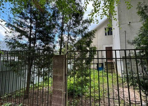 Продается дом Минск, Ясная, 7А - фото 1