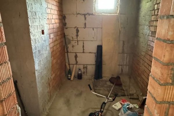 Продается дом Минск, Ясная, 7А - фото 8