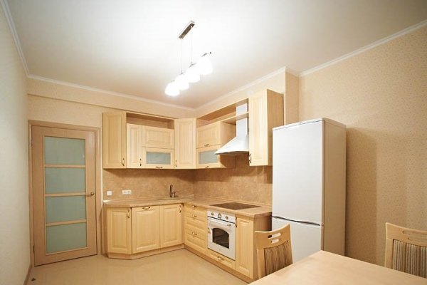 2-комнатная квартира по адресу Богдановича ул., 136 - фото 10