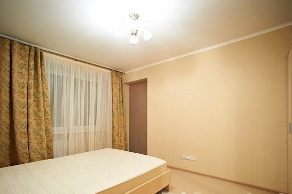 2-комнатная квартира по адресу Богдановича ул., 136 - фото 12