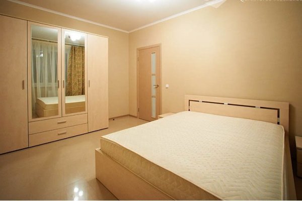 2-комнатная квартира по адресу Богдановича ул., 136 - фото 15