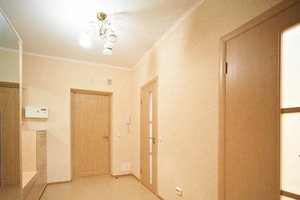 2-комнатная квартира по адресу Богдановича ул., 136 - фото 9
