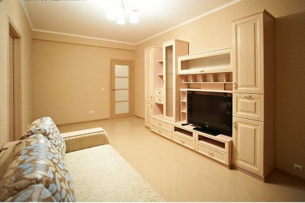 2-комнатная квартира по адресу Богдановича ул., 136 - фото 14