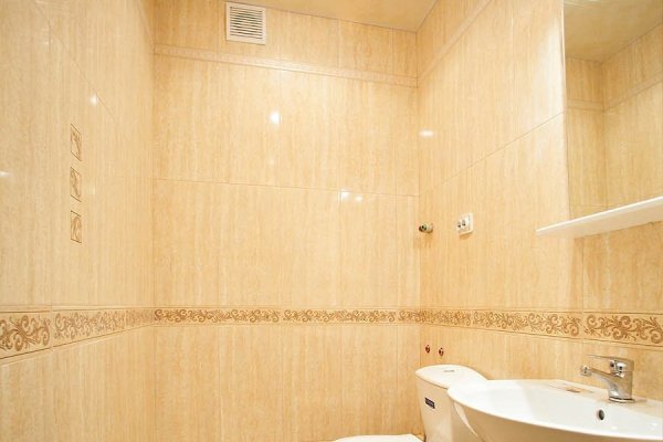 2-комнатная квартира по адресу Богдановича ул., 136 - фото 3