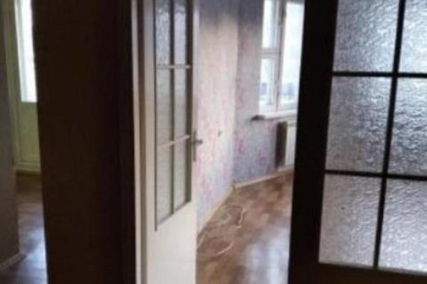 1-комнатная квартира по адресу ЛОБАНКА, 78 - фото 1