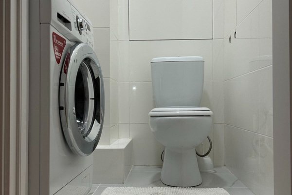 3-комнатная квартира по адресу ДЗЕРЖИНСКОГО, 125а - фото 11