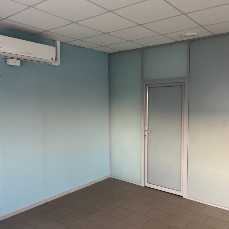 Фотография Офис 35 м2 в аренду возле метро Грушевка - фото 10