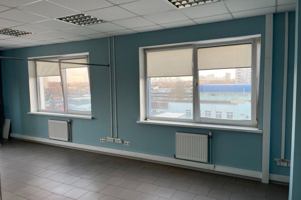 Офис 35 м2 в аренду возле метро Грушевка - фото 7