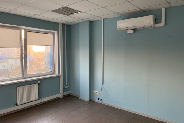 Офис 35 м2 в аренду возле метро Грушевка - фото 9