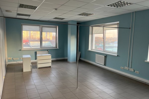 Офис 35 м2 в аренду возле метро Грушевка - фото 8