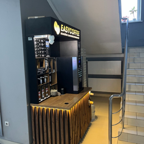 Фотография Офис 35 м2 в аренду возле метро Грушевка - фото 5