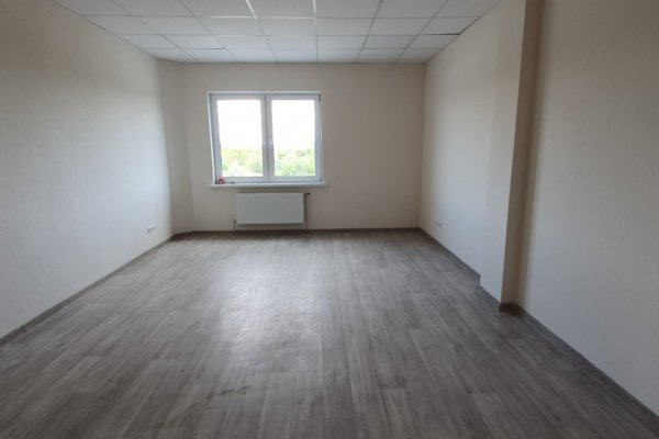 Офис в аренду Минск,ул. Горецкого, 14, Минск - фото 2