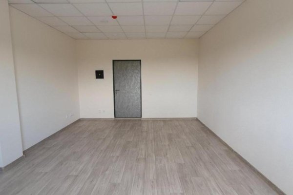 Офис в аренду Минск,ул. Горецкого, 14, Минск - фото 1