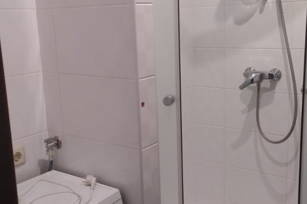 4-комнатная квартира по адресу БОГДАНОВИЧА М., 128 - фото 4
