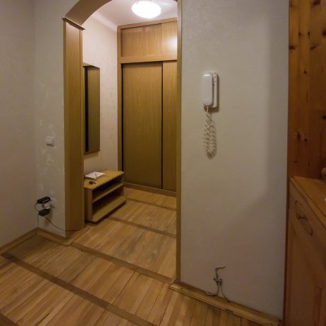 Фотография 3-комнатная квартира по адресу НЕКРАСОВА, 29 - 6