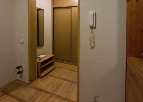 3-комнатная квартира по адресу НЕКРАСОВА, 29 - фото 6