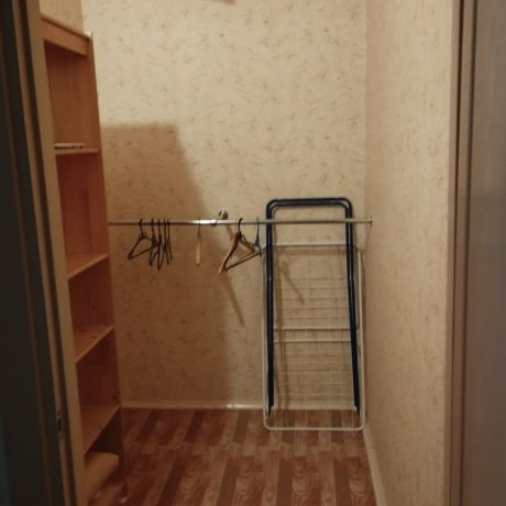 Фотография 2-комнатная квартира по адресу НЕМАНСКАЯ, 42 - 7
