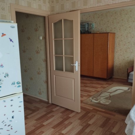 Фотография 2-комнатная квартира по адресу НЕМАНСКАЯ, 42 - 4