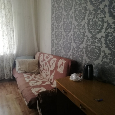 Фотография 5+ -комнатная квартира по адресу КНОРИНА В.Г., 13 - фото 2