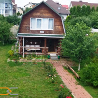 Фотография Продается коттедж д. Тарасово, Ясная ул. - фото 6