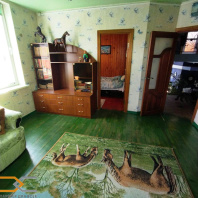Фотография Продается коттедж д. Тарасово, Ясная ул. - фото 16