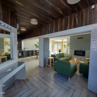 Фотография Продается коттедж аг. Ждановичи, Майская ул. - фото 5