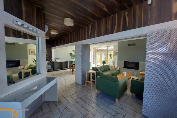 Продается коттедж аг. Ждановичи, Майская ул. - фото 5