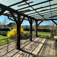 Фотография Продается коттедж аг. Ждановичи, Майская ул. - фото 12