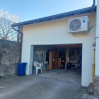 Фотография Продается коттедж аг. Ждановичи, Майская ул. - фото 14