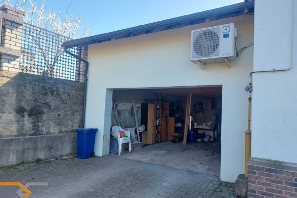 Продается коттедж аг. Ждановичи, Майская ул. - фото 14