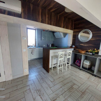 Фотография Продается коттедж аг. Ждановичи, Майская ул. - фото 6