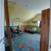 Фотография Продается коттедж аг. Ждановичи, Майская ул. - фото 9