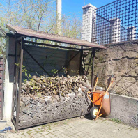 Фотография Продается коттедж аг. Ждановичи, Майская ул. - фото 15