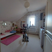 Фотография Продается коттедж аг. Ждановичи, Майская ул. - фото 10