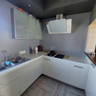 Фотография Продается коттедж аг. Ждановичи, Майская ул. - фото 7