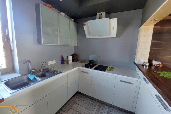 Продается коттедж аг. Ждановичи, Майская ул. - фото 7