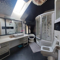 Фотография Продается коттедж аг. Ждановичи, Майская ул. - фото 11