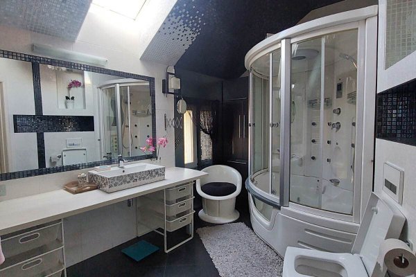 Продается коттедж аг. Ждановичи, Майская ул. - фото 11