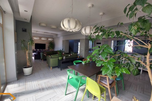 Продается коттедж аг. Ждановичи, Майская ул. - фото 4