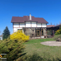 Фотография Продается коттедж аг. Ждановичи, Майская ул. - фото 2