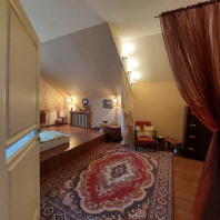 Фотография Продается коттедж аг. Ждановичи, Майская ул. - фото 8