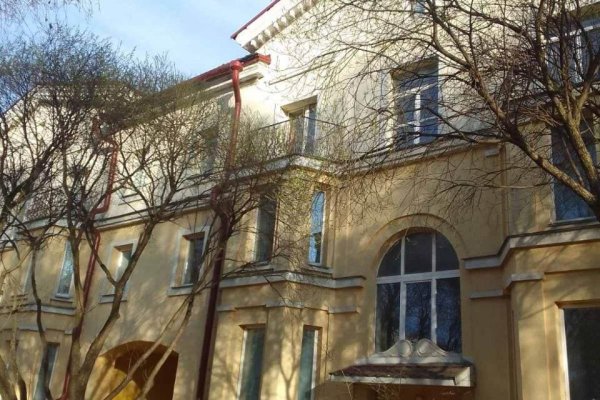 2-комнатная квартира по адресу Кошевого ул., д. 7 - фото 1