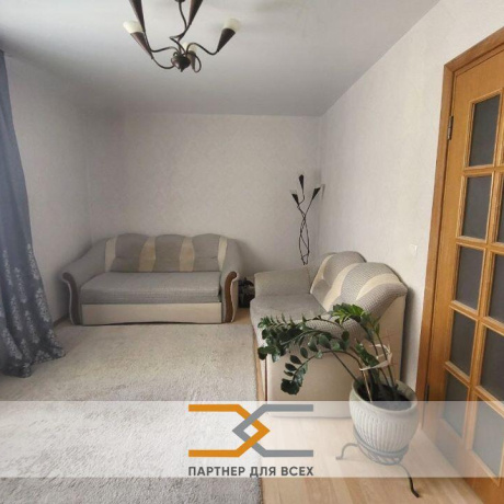 Фотография 2-комнатная квартира по адресу Лейтенанта Кижеватова ул., д. 7 к. 2 - фото 1