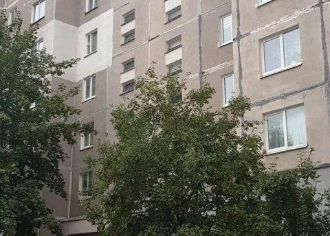 3-комнатная квартира по адресу Слободская ул., д. 127 - фото 15