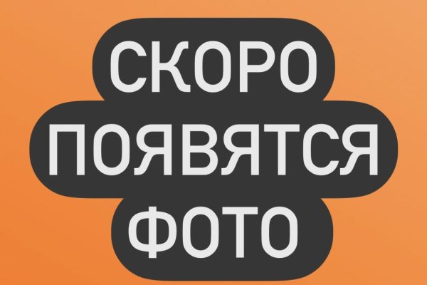 3-комнатная квартира по адресу Сурганова ул., д. 57 - фото 1